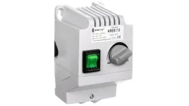 regulator-predkosci-obrotowej-1-fazowy-ares-70-230v-7a-17886-9922