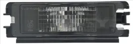 oswietlenie-tyc-15-0281-01-2