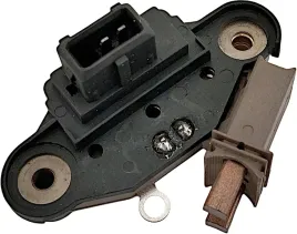 regulator-napiecia-14v