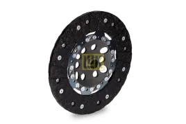 tarcza-sprzegla-luk-322-0283-10