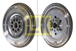 kolo-zamachowe-luk-415-0582-09
