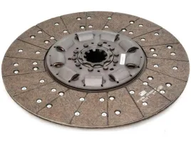zestaw-sprzegla-400mm-pasuje-do-iveco-eurostar-eurotech-mh-eurotech