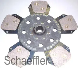 tarcza-sprzegla-ceramiczna-327mm-liczba-ramion-5-zetor-10520-10540