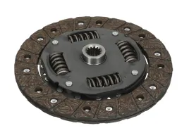 tarcza-sprzegla-ceramiczna-327mm-liczba-ramion-8-agco-lt-75-a-90-landini-t
