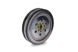 kolo-zamachowe-dwumasowe-manualna-pasuje-do-fiat-fullback-mitsubishi