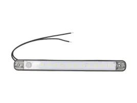 lampa-oswietlenia-wnetrza-z-czujnikiem-ruchu-12v-dl-238mm-szer