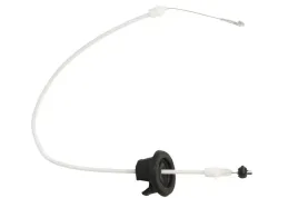 ciegno-zamka-przod-l-p-pasuje-do-audi-a4-b6-11-00-12-04