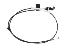 linka-pokrywy-silnika-pasuje-do-jeep-cherokee-xj-10-96-09-01