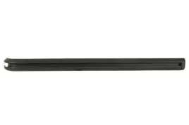 prowadnica-drzwi-srodek-p-pasuje-do-opel-movano-i-movano-i-lift-renault