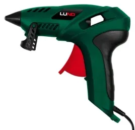 lund-pistolet-do-kleju-na-goraco-11mm-16w-73060