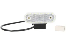 swiatlo-obrysowe-l-p-ksztalt-owalny-bialy-led-wys-40mm-szer-114mm