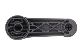 korbka-podnoszenia-szyby-pasuje-do-mercedes-sprinter-901-902-903-904