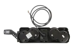 lampa-tyl-p-led-24v-ze-swiatlem-przeciwmgielnym-ze-swiatlem-cofania