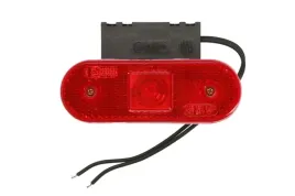 swiatlo-obrysowe-l-p-czerwony-12-24v-z-zawiasem