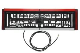 ramka-tablicy-rejestracyjnej-wys-163mm-szer-584mm-gr-315-58mm-z