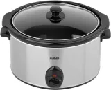 lund-wolnowar-320w-56l