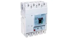 wylacznik-mocy-630a-4p-36ka-dpx3-630-tm-422009