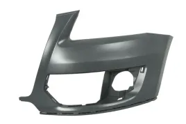 zderzak-l-przod-do-malowania-certyfikat-cz-pasuje-do-audi-q5-8r