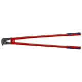 knipex-nozyce-katowe-do-drutu-910mm
