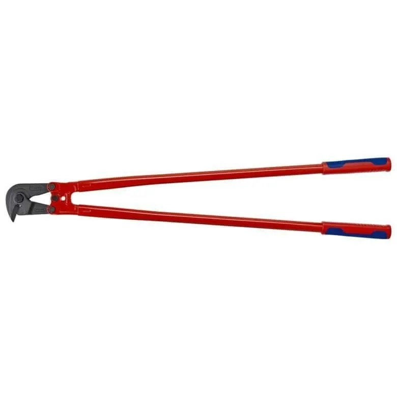 knipex-nozyce-katowe-do-drutu-910mm