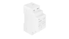 zasilacz-impulsowy-montowany-na-szynie-th-35-din-30w-24v-dc-typ-ztm-30-2