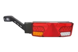 lampa-tyl-l-led-12-24v-z-kierunkowskazem-ze-swiatlem-przeciwmgielnym
