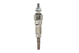 swieca-zarowa-pasuje-do-caterpillar-agco-st22a-st28a-st34a-st41a