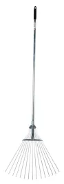 greenmill-grabie-wachlarzowe-druciane-ryobi