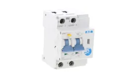 przeciwpozarowy-detektor-iskrzenia-2p-b-20a-003a-typ-g-a-afdd-20-2-b-003-g