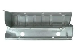 prog-p-stopien-czesc-gorna-pasuje-do-vw-transporter-t4-07-90-04-03