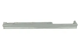 prog-tyl-p-czesc-dolna-pasuje-do-nissan-primastar-x83-opel-vivaro