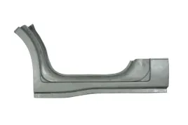 prog-l-drzwi-kabiny-pasuje-do-nissan-nv400-opel-movano-ii-renault