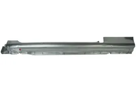 prog-l-pasuje-do-opel-astra-f-3d-09-91-12-02