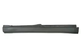prog-l-pasuje-do-citroen-jumpy-fiat-scudo-peugeot-expert-06-94-12-03