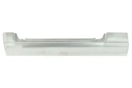 prog-przod-l-pasuje-do-mercedes-sprinter-901-902-903-904-905-vw-lt