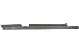 prog-p-z-otworami-na-listwe-pasuje-do-honda-civic-v-hb-coupe-hatchback