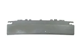 reperatura-podszybia-pasuje-do-vw-lt-i-04-75-06-96