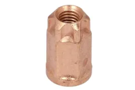 czesc-montazowa-ukladu-wydechowego-nakretka-m8x125-1szt