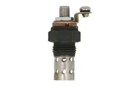 swieca-zarowa-pasuje-do-massey-ferguson-155-165-fr-165-uk-260-fe-35