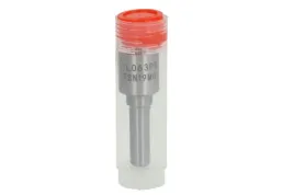 koncowka-wtryskiwacza-cr-pasuje-do-perkins-massey-ferguson-4255-4255hv