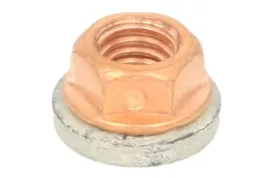 czesc-montazowa-ukladu-wydechowego-nakretka-m8x125-1szt