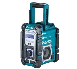 makita-radio-72-12-144-18v-dmr112-bluetooth-fm-dab-aux-usb