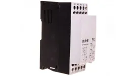 softstart-3-fazowy-400vac-12a-55kw-400v-uc24v-ac-dc-ds7-340sx012n0-n-1349