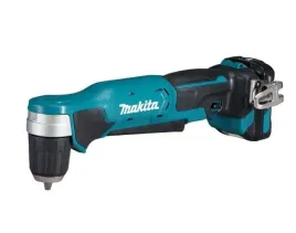 makita-wiertarka-katowa-12v-cxt-da333dsae-samozacisk-2x20ah