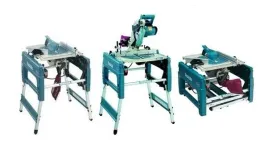 makita-pila-ukosnica-pila-stolowa-stolowa-1650w-260mm-flipper-lf1000