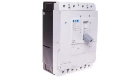rozlacznik-mocy-4p-400a-ln3-4-400-i-112010