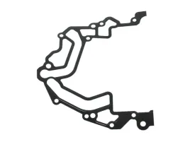 uszczelka-obudowy-skrzyni-biegow-pasuje-do-audi-a4-b5-a4-b6-a4-b7-a6