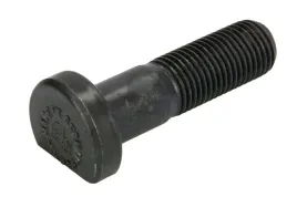 sruba-kola-m14x15-x50-57mm-dlugosc-gwintu-30mm-fosforanowany-stal