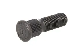 sruba-kola-m14x15-x49-54mm-dlugosc-gwintu-30mm-fosforanowany-stal