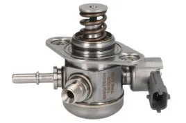 pompa-benz-wysokocisnieniowa-pasuje-do-hyundai-i30-i40-i-i40-i-cw